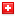 mapleleaks.com server is located in Switzerland